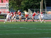 2023-vfbwauseon 2346