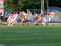 2023-vfbwauseon 2349