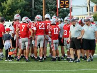 2023-vfbwauseon 2357