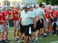 2023-vfbwauseon 2362