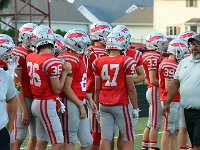 2023-vfbwauseon 2366