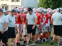 2023-vfbwauseon 2369