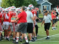 2023-vfbwauseon 2372