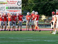 2023-vfbwauseon 2376