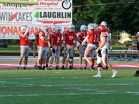 2023-vfbwauseon 2380