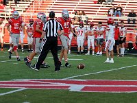2023-vfbwauseon 2383