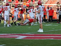 2023-vfbwauseon 2398