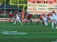 2023-vfbwauseon 2410