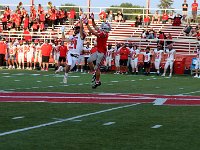 2023-vfbwauseon 2419