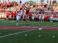 2023-vfbwauseon 2420