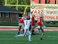 2023-vfbwauseon 2428