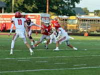 2023-vfbwauseon 2430