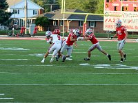 2023-vfbwauseon 2437