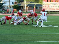 2023-vfbwauseon 2440