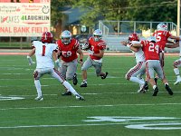 2023-vfbwauseon 2444