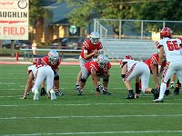 2023-vfbwauseon 2451