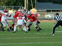 2023-vfbwauseon 2455