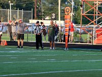 2023-vfbwauseon 2465