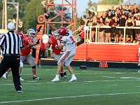 2023-vfbwauseon 2467