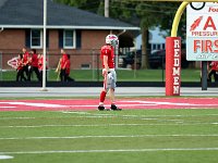 2023-vfbwauseon 2475