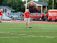 2023-vfbwauseon 2479