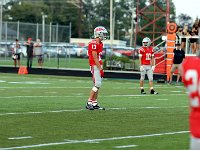 2023-vfbwauseon 2481