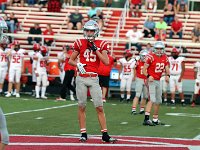 2023-vfbwauseon 2485