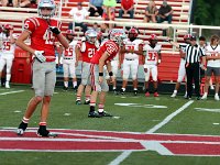 2023-vfbwauseon 2487
