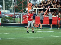 2023-vfbwauseon 2489