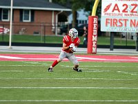 2023-vfbwauseon 2491