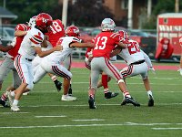 2023-vfbwauseon 2497