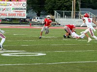 2023-vfbwauseon 2503