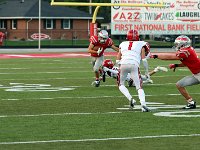 2023-vfbwauseon 2507