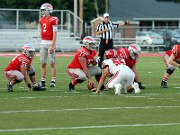 2023-vfbwauseon 2512