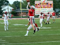 2023-vfbwauseon 2517