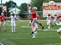 2023-vfbwauseon 2518