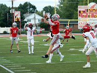 2023-vfbwauseon 2519