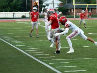 2023-vfbwauseon 2521