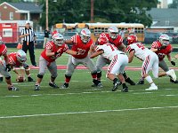 2023-vfbwauseon 2525