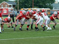 2023-vfbwauseon 2527