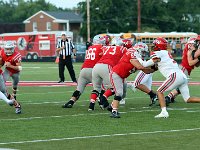 2023-vfbwauseon 2531