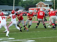 2023-vfbwauseon 2533