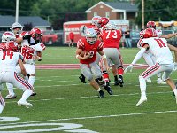 2023-vfbwauseon 2537