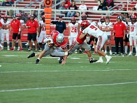 2023-vfbwauseon 2546