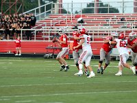 2023-vfbwauseon 2551