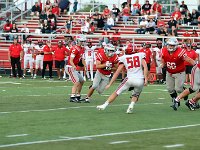 2023-vfbwauseon 2556