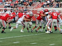 2023-vfbwauseon 2563