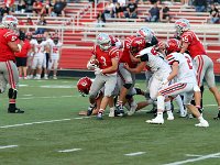 2023-vfbwauseon 2567