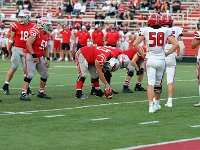 2023-vfbwauseon 2575