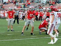 2023-vfbwauseon 2583